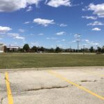 550 Laraway Road New Lenox IL 60451