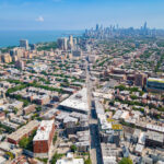 3219 Clark Street  Chicago IL 60657