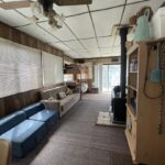 21-154 Woodhaven Lakes   Sublette IL 61367
