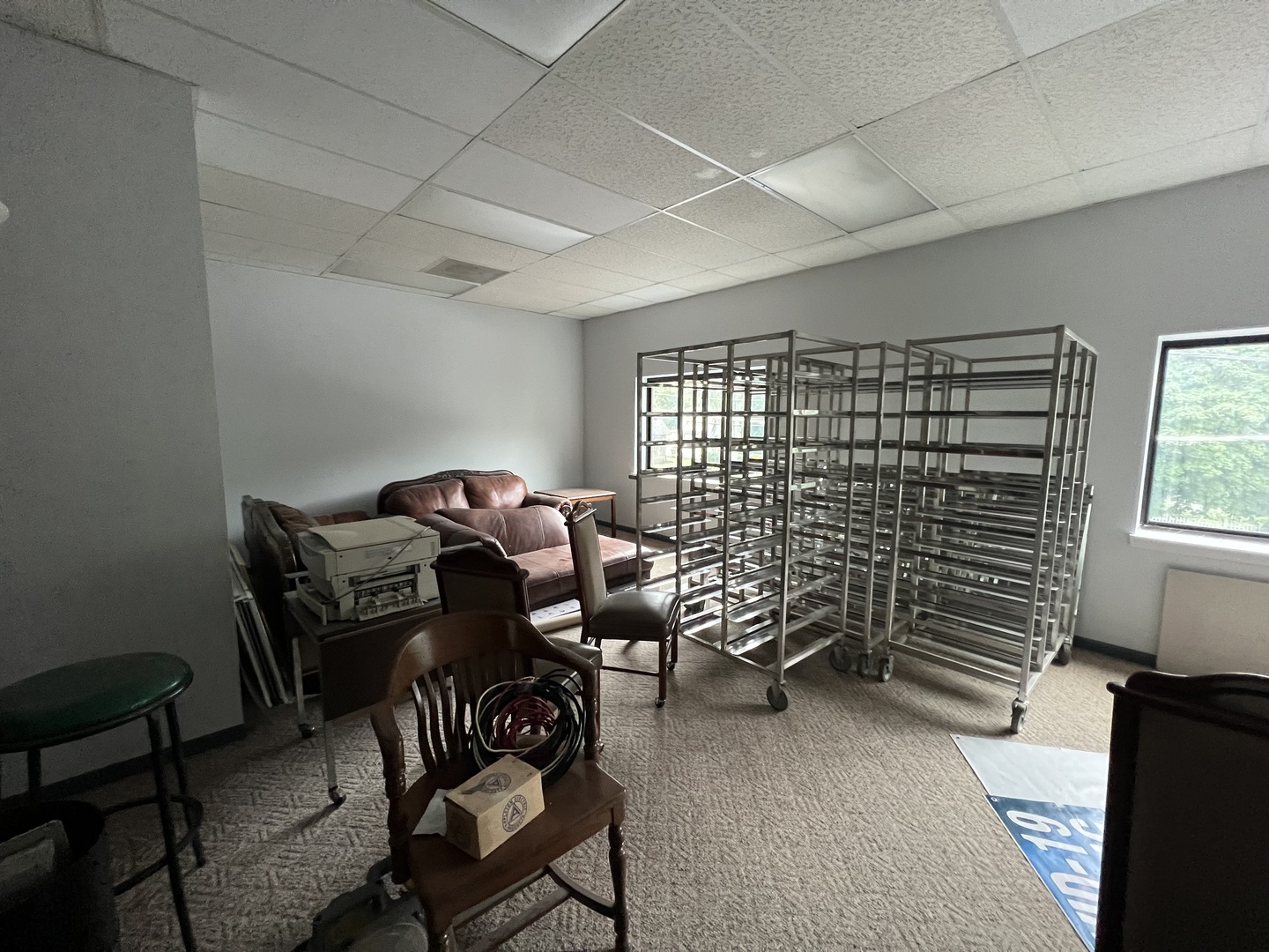 500 Lake Street 9 Mundelein IL 60060 500 Lake Street 9 Mundelein IL 60060