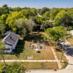 324 DAY Avenue  Rockford IL 61101