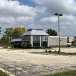 1290 Normantown Road  Romeoville IL 60446
