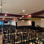 737 LaSalle Street  Chicago IL 60654