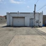 1340 Ogden Avenue  Downers Grove IL 60515