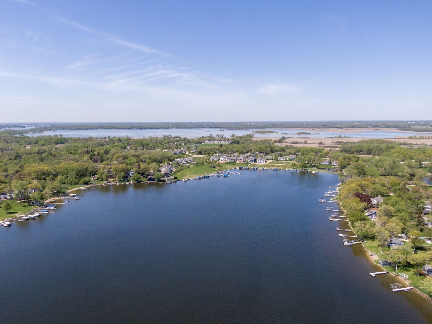 40729 North Newport Drive Antioch IL 60002