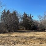 LOT 23 HILLSHIRE Drive  Richmond IL 60071