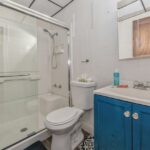 612 Lake Street  Maywood IL 60153