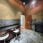 2239 North Avenue  Chicago IL 60647