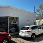 7312 Hancock Drive Wonder Lake IL 60097