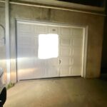 7545 Addison Street  Chicago IL 60634