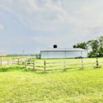 1146 N 2150th Road  Ottawa IL 61350