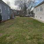 4032 East Avenue  Stickney IL 60402