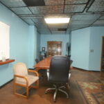 80 Grove Avenue 2A Elgin IL 60120