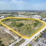 Lot 22 Hickory Creek Drive  Mokena IL 60448