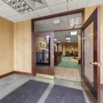 10S660 Kingery Highway Willowbrook IL 60527