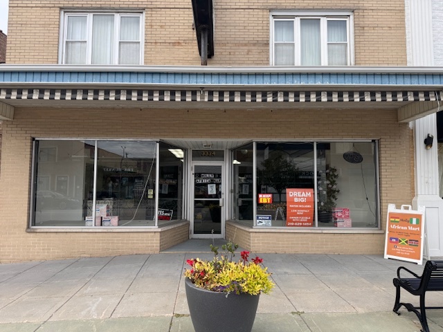 3334 Ridge Road  Lansing IL 60438