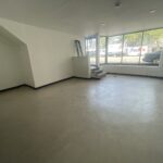 1556 La Salle Street 1 Chicago IL 60610