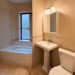 1534 Marquette Road  Chicago IL 60637