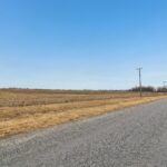 32309 Cedar Road  Manhattan IL 60442