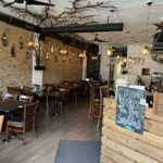 5403 Clark Street Chicago IL 60640