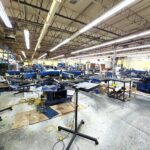 1411 Laramie Avenue  Cicero IL 60804