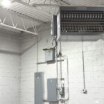 711 Seneca Street  Kankakee IL 60901