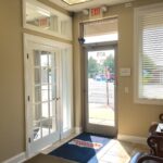 875 Feinberg Court C Cary IL 60013