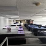 702 DIVERSEY Parkway  Chicago IL 60614