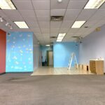 1234 Highland Avenue  Lombard IL 60148