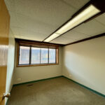 1300 Iroquois Avenue 275 Naperville IL 60563