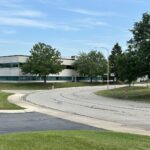 555 Waters Edge Lane  Lombard IL 60148