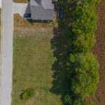 Lot 32 - 15875 Belfry Drive  Bloomington IL 61705