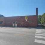 4476 elston Avenue  Chicago IL 60630