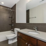 3227 Halsted Street  Chicago IL 60608