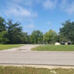 10313 VENTURA Boulevard  Machesney Park IL 61115