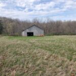 22738 1120 Avenue  Tiskilwa IL 61368