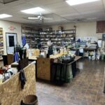 130 Dakota Street A Spring Valley IL 61362