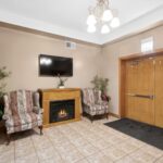 3334 Paulina Street  Chicago IL 60608