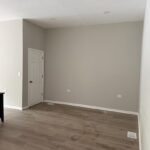 2543 Division Street  Chicago IL 60622