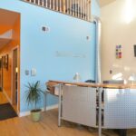 3522 Armitage Avenue Chicago IL 60647