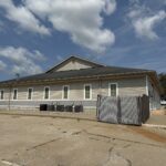 3131 Water Street  Decatur IL 62526