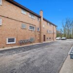 12452 Fairview Avenue Blue Island IL 60406
