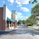 256 Algonquin Road 256 Arlington Heights IL 60005