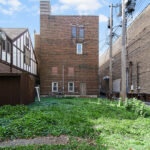 512 Temple Court  Whiting IN 46394