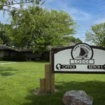 876 HOLIDAY Drive  Lake Holiday IL 60548
