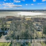 40963 Champaign Drive  Antioch IL 60002