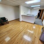 2308 Ringwood Road  McHenry IL 60050