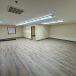 25808 Sunset Drive  Monee IL 60449