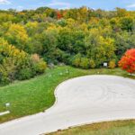 966 Arrowhead Drive  Elwood IL 60421