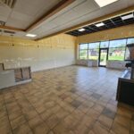 2740 Philo Road  Urbana IL 61802